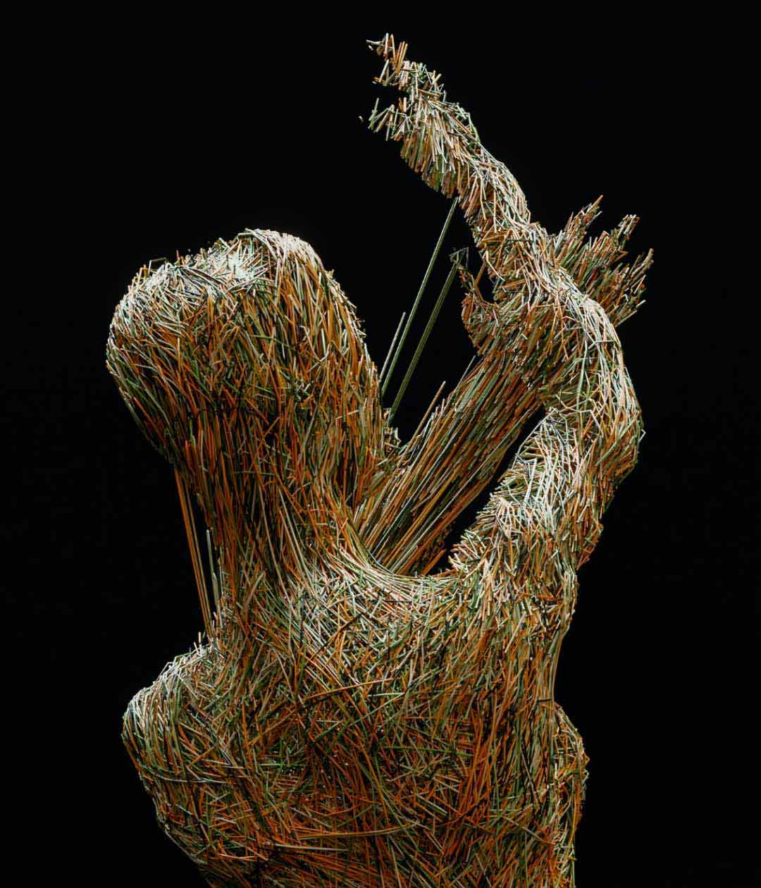 Why Your Forex Brokerage Needs Specialist Copywriting to Stand Out