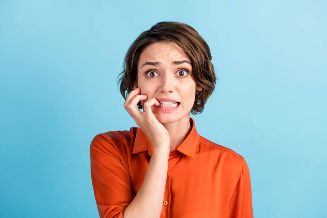 What You Should Never Do as a Forex Copywriter. A Blog by the Hola Content Team.