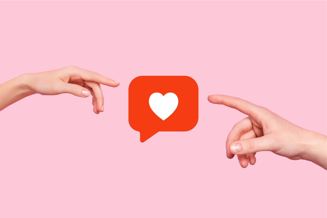 Top 5 Things to Remember When It Comes to Creating Content for a Fintech Brand. A Blog by the Hola Content Team.