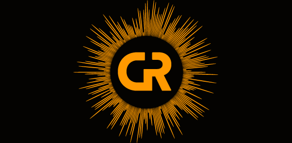 Cryptocurrency Copywriting Service by Hola Content, the Premier Copywriting Agency in the UAE & Across Europe.