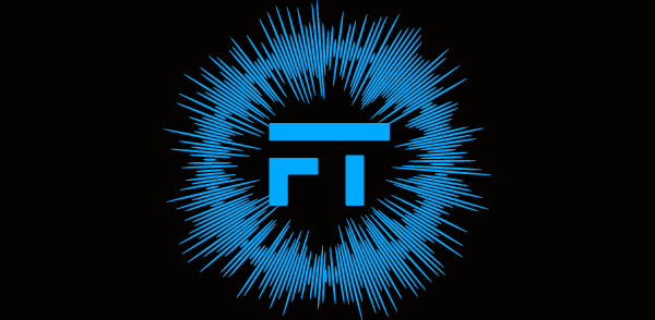 Fintech Copywriting Service by Hola Content, the Premier Copywriting Agency in the UAE & Across Europe.