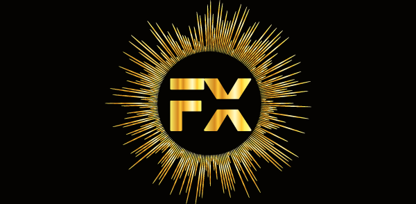 Forex Copywriting Service by Hola Content, the Premier Copywriting Agency in the UAE & Across Europe.